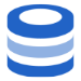 NO SQL